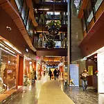 Solar - Foorum Center Reval