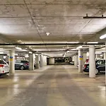 Solar - Foorum Center