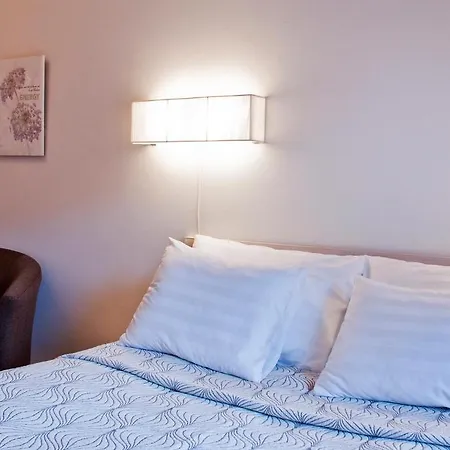 Solar - Foorum Center