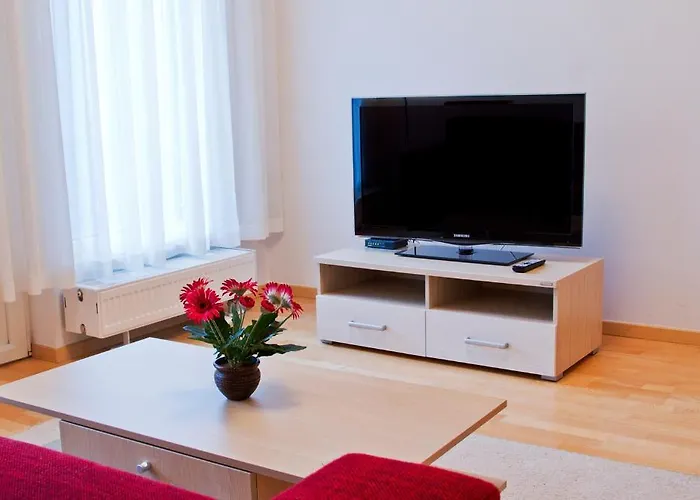 Solar - Foorum Center Таллин