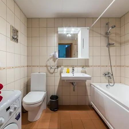 Solar - Foorum Center Talin