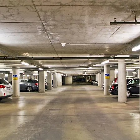 Solar - Foorum Center