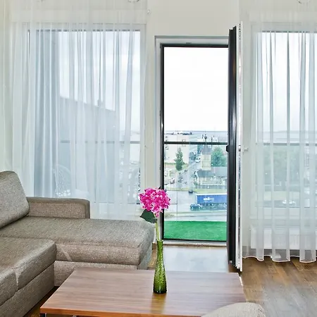 Solar - Foorum Center * Talin