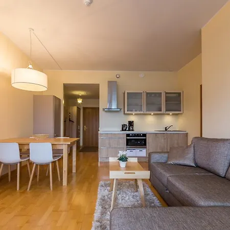 Solar - Foorum Center