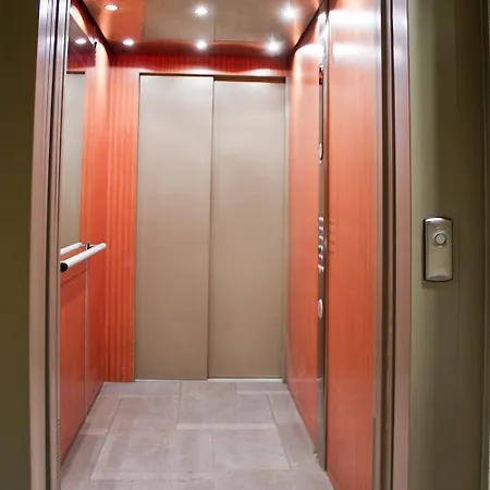 Solar - Foorum Center Reval