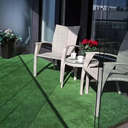 Solar - Foorum Center