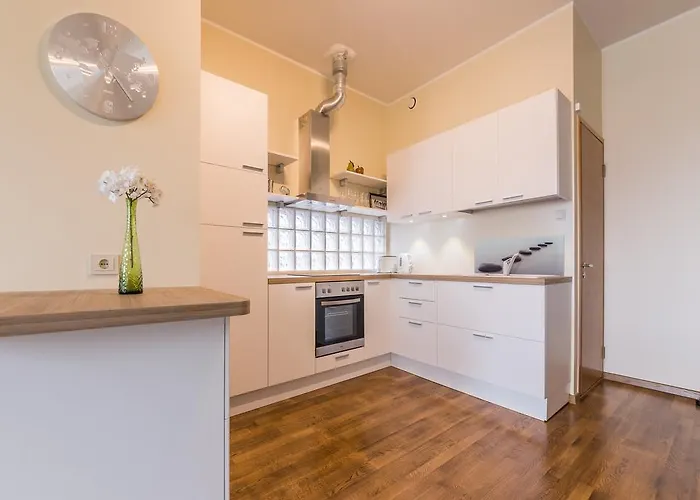 Solar - Foorum Center * Tallin