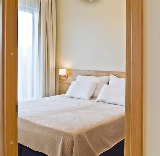 Solar - Foorum Center *